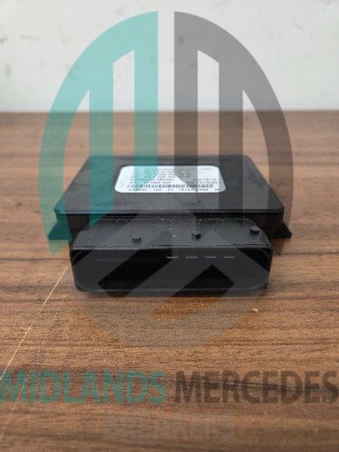 MERCEDES-BENZ A Class W176 Parking Sensor ECU Module