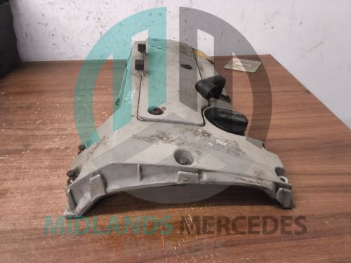 MERCEDES-BENZ C Class W202 Rocker Cover